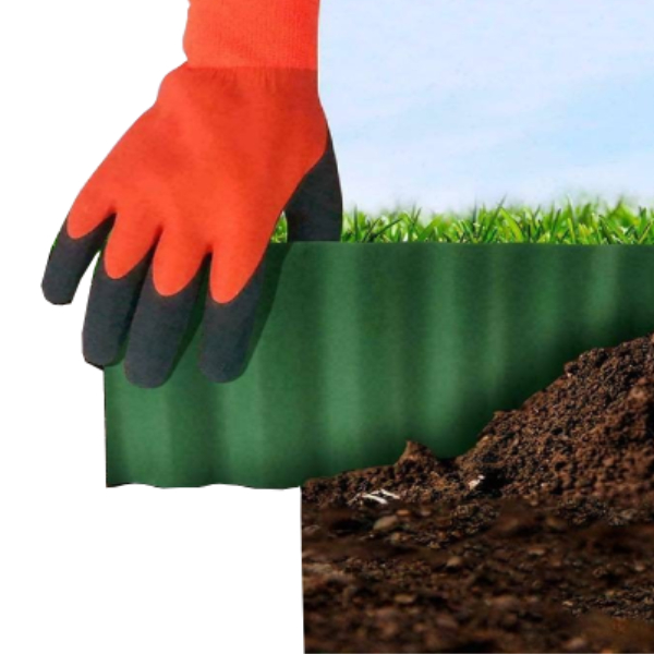 نوار جدا کننده تارنا